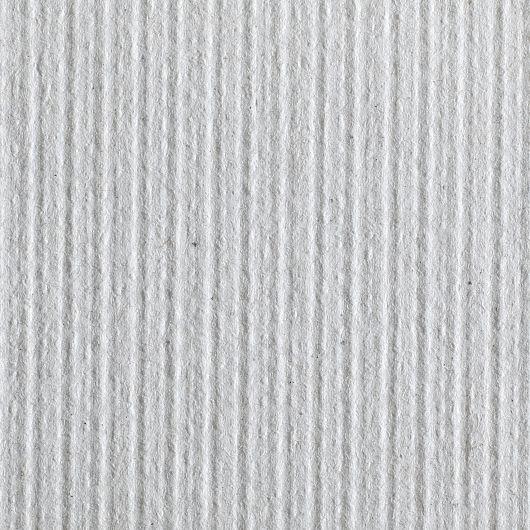 Product gallery 3737539
