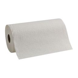 Product thumb gallery 3741619
