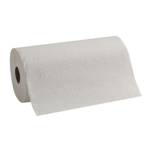 Product gallery 3741619