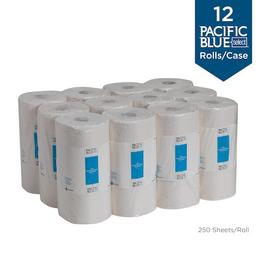 Product thumb gallery 3741622