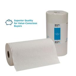 Product thumb gallery 3741625