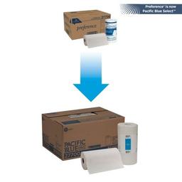 Product thumb gallery 3741628