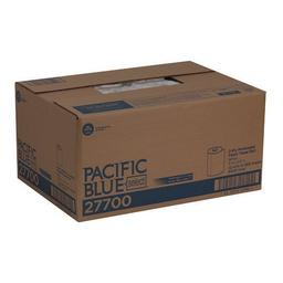 Product thumb gallery 3741634