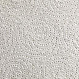 Product thumb gallery 3741616