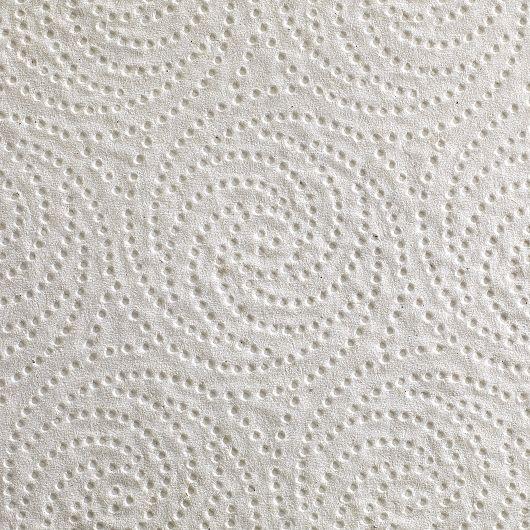 Product gallery 3741616