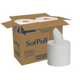 Product thumb gallery 3748756