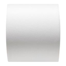 Product thumb gallery 3748753