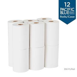 Product thumb gallery 3737557