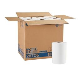 Product thumb gallery 3737560