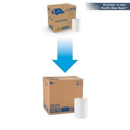 Product thumb gallery 3737563