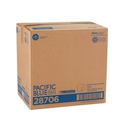 Product thumb gallery 3737566