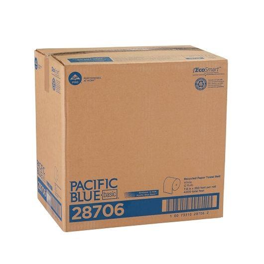 Product gallery 3737566