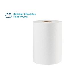Product thumb gallery 3737554