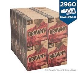 Product thumb gallery 3741640