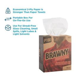 Product thumb gallery 3741643