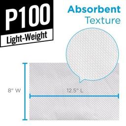 Product thumb gallery 3741646