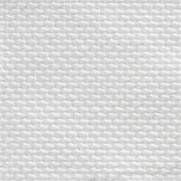 Product thumb gallery 3741652