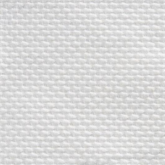 Product gallery 3741652