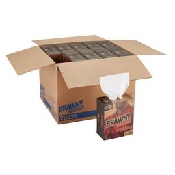 Product thumb gallery 3741655