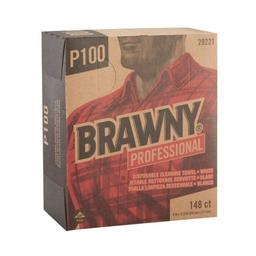 Product thumb gallery 3741637