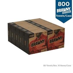 Product thumb gallery 3737575