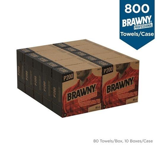 Product gallery 3737575