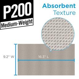 Product thumb gallery 3737578
