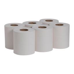 Product thumb gallery 3741661
