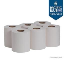Product thumb gallery 3741664