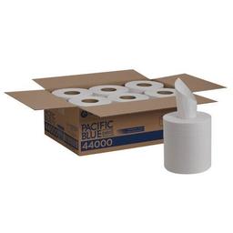 Product thumb gallery 3741667