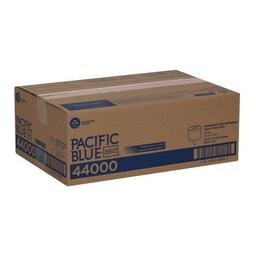 Product thumb gallery 3741673