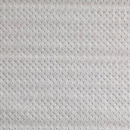Product thumb gallery 3741676