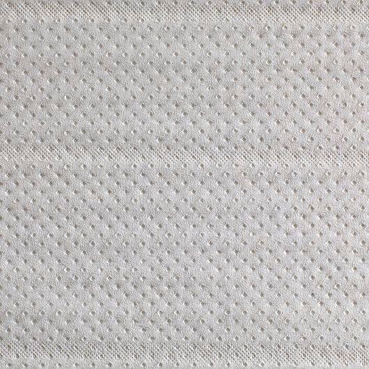 Product gallery 3741676