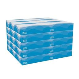 Product thumb gallery 3731044