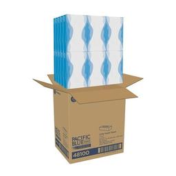 Product thumb gallery 3731050