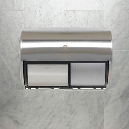 Product thumb gallery 3741682