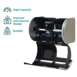 Product thumb gallery 3741688