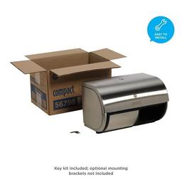 Product thumb gallery 3741691