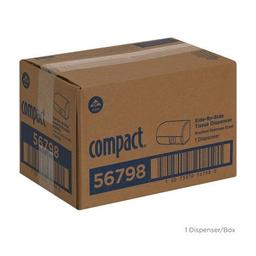 Product thumb gallery 3741694