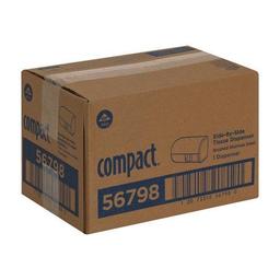 Product thumb gallery 3741697