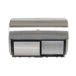 Product thumb gallery 3741679