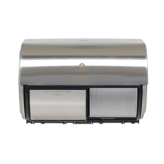 Product gallery 3741679