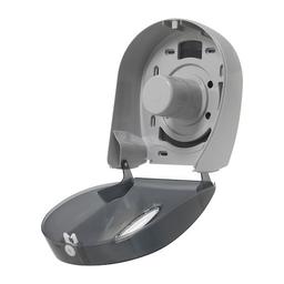 Product thumb gallery 3738733