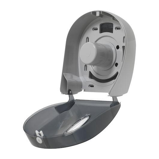 Product gallery 3738733