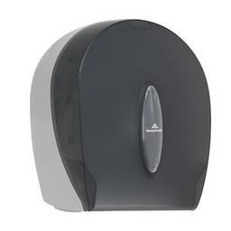 Product thumb gallery 3738739