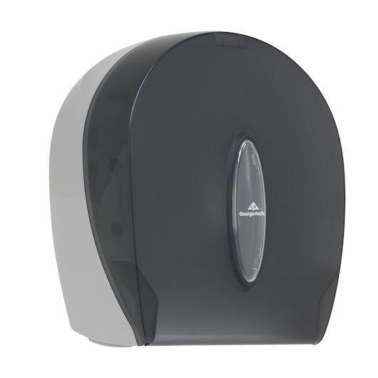 Product gallery 3738739