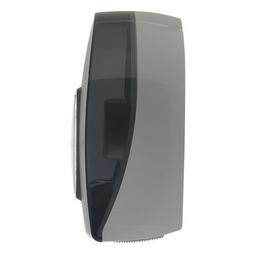 Product thumb gallery 3738742