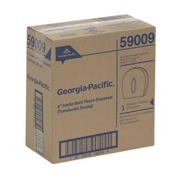 Product thumb gallery 3738745