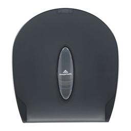 Product thumb gallery 3738730