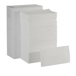 Product thumb gallery 3738751